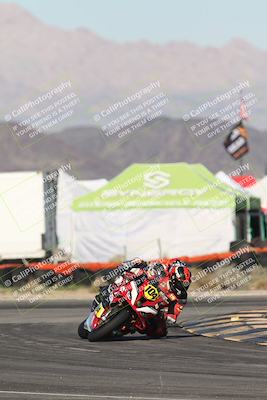 media/Jan-17-2026-CVMA (Sat) [[ab348a895b]]/Race 8-Formula 40 Open/